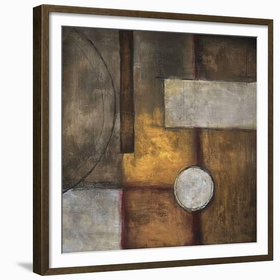 Fotos Quadros I-Patrick St^ Germain-Framed Giclee Print