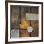 Fotos Quadros I-Patrick St^ Germain-Framed Giclee Print