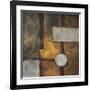 Fotos Quadros I-Patrick St^ Germain-Framed Giclee Print