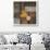 Fotos Quadros I-Patrick St^ Germain-Giclee Print displayed on a wall