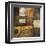 Fotos Quadros II-Patrick St^ Germain-Framed Giclee Print