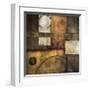 Fotos Quadros II-Patrick St^ Germain-Framed Giclee Print