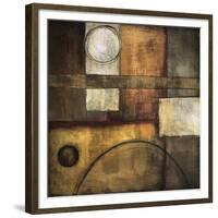 Fotos Quadros II-Patrick St^ Germain-Framed Giclee Print