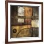 Fotos Quadros II-Patrick St^ Germain-Framed Giclee Print