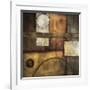 Fotos Quadros II-Patrick St^ Germain-Framed Giclee Print