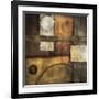 Fotos Quadros II-Patrick St^ Germain-Framed Giclee Print