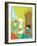 Found! - Humpty Dumpty-Sheree Boyd-Framed Giclee Print