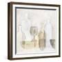 Found I-Grace Popp-Framed Art Print