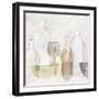 Found I-Grace Popp-Framed Art Print