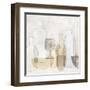 Found I-Grace Popp-Framed Art Print