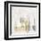 Found I-Grace Popp-Framed Art Print