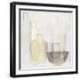 Found II-Grace Popp-Framed Art Print