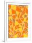 Gramercy White