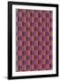 Gramercy Black