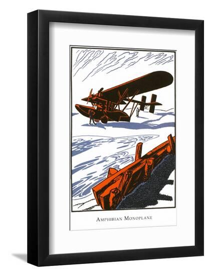Photographic Print, , large