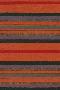 Laminate