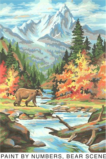 Photographic Print, , large