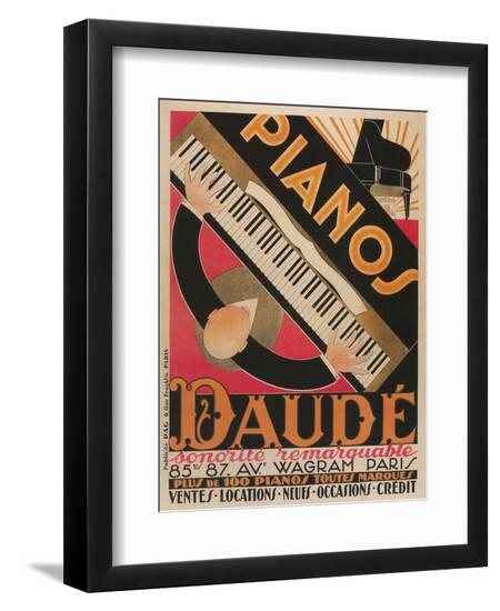 Premium Photographic Print, , large