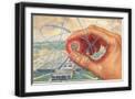 Black Frame