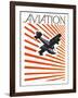 Gramercy Espresso