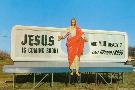 Just the Print