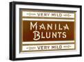 Black Frame