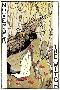 Laminate