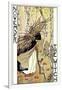 Gramercy White