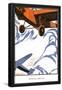 Essential Black