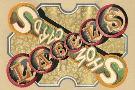 Just the Print
