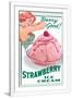 Gramercy White