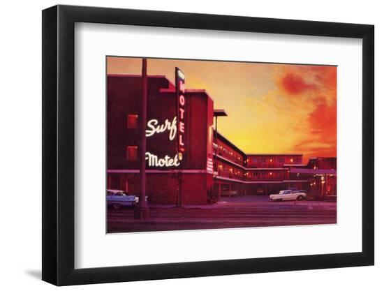 Premium Photographic Print, , large