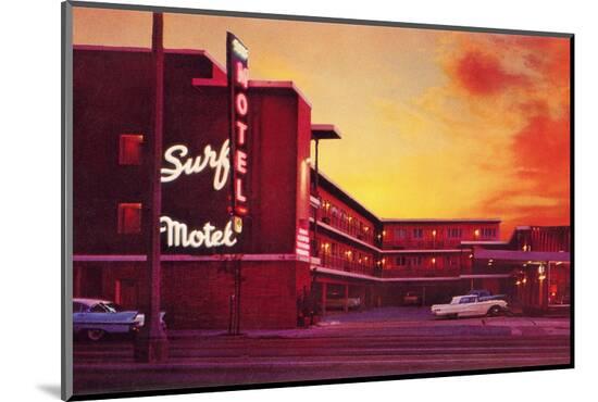 Photographic Print, , large