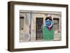 Found in Athens-KASHINK-Framed Photographic Print