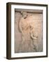 Found in Vari (Attica). Dated around 420 Bc National Archaeological Museum, Athens, Greece-Prisma Archivo-Framed Photographic Print