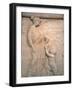 Found in Vari (Attica). Dated around 420 Bc National Archaeological Museum, Athens, Greece-Prisma Archivo-Framed Photographic Print