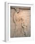 Found in Vari (Attica). Dated around 420 Bc National Archaeological Museum, Athens, Greece-Prisma Archivo-Framed Photographic Print