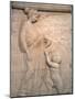 Found in Vari (Attica). Dated around 420 Bc National Archaeological Museum, Athens, Greece-Prisma Archivo-Mounted Photographic Print