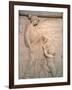 Found in Vari (Attica). Dated around 420 Bc National Archaeological Museum, Athens, Greece-Prisma Archivo-Framed Photographic Print