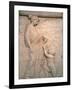 Found in Vari (Attica). Dated around 420 Bc National Archaeological Museum, Athens, Greece-Prisma Archivo-Framed Photographic Print