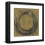 Found Object I-Cathe Hendrick-Framed Art Print