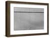 Found Textures I-Jason Johnson-Framed Photographic Print