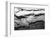 Found Textures IV-Jason Johnson-Framed Photographic Print