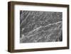 Found Textures IX-Jason Johnson-Framed Photographic Print