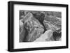 Found Textures VII-Jason Johnson-Framed Photographic Print