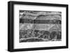 Found Textures XI-Jason Johnson-Framed Photographic Print