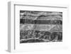 Found Textures XI-Jason Johnson-Framed Photographic Print