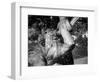 Fountain 5-John Gusky-Framed Photographic Print