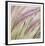 Fountain Grass 7-Ken Bremer-Framed Limited Edition