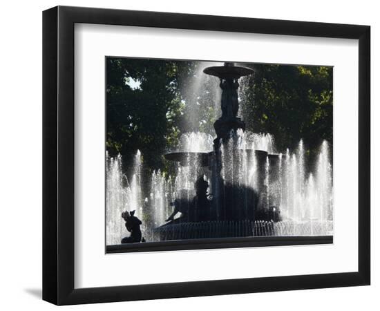 Premium Photographic Print, , large